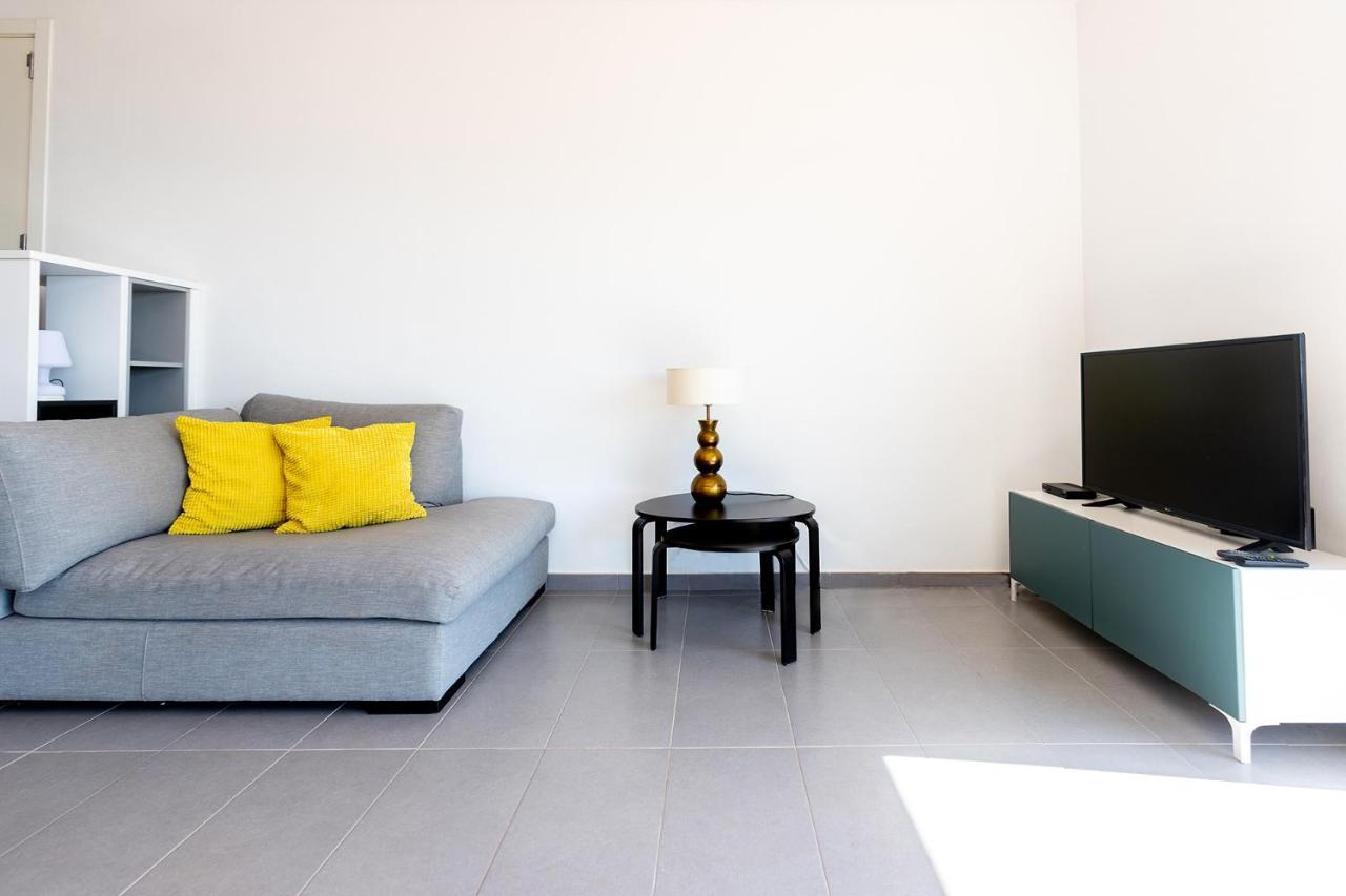 Rnet - Casa 3 - Vista Mar Almadrava Roses